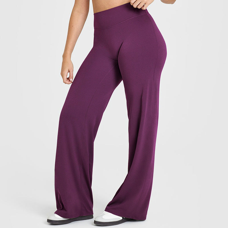 pilates Pants