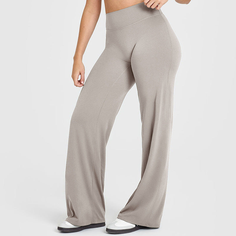 pilates Pants