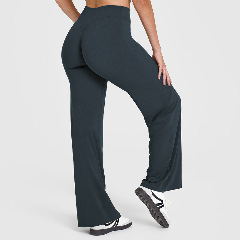 pilates Pants