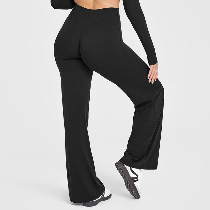 pilates Pants