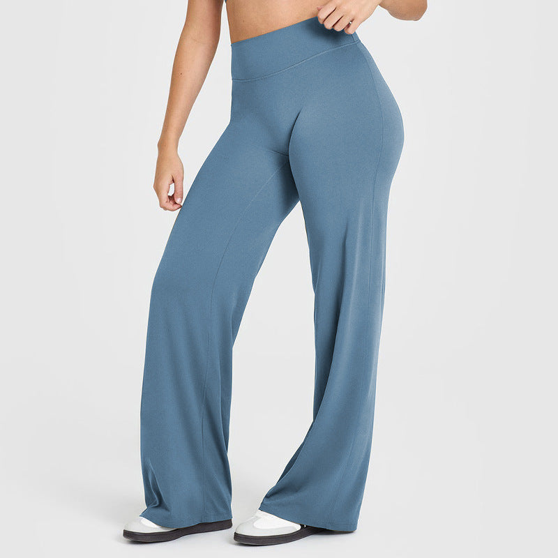 pilates Pants