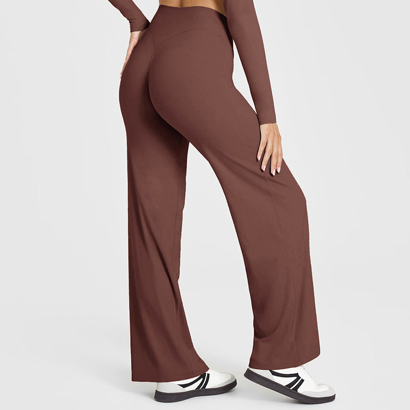 pilates Pants
