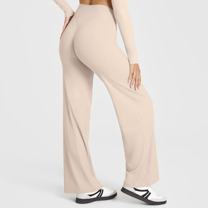 pilates Pants