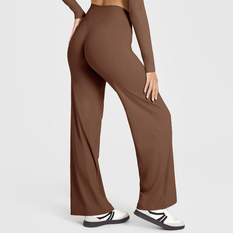 pilates Pants