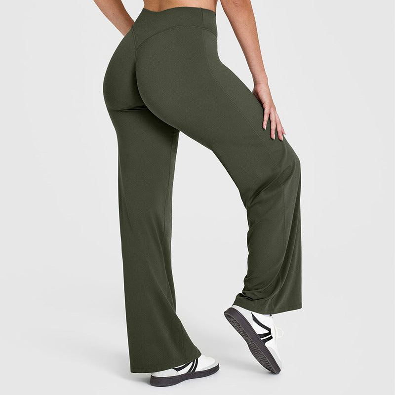 pilates Pants