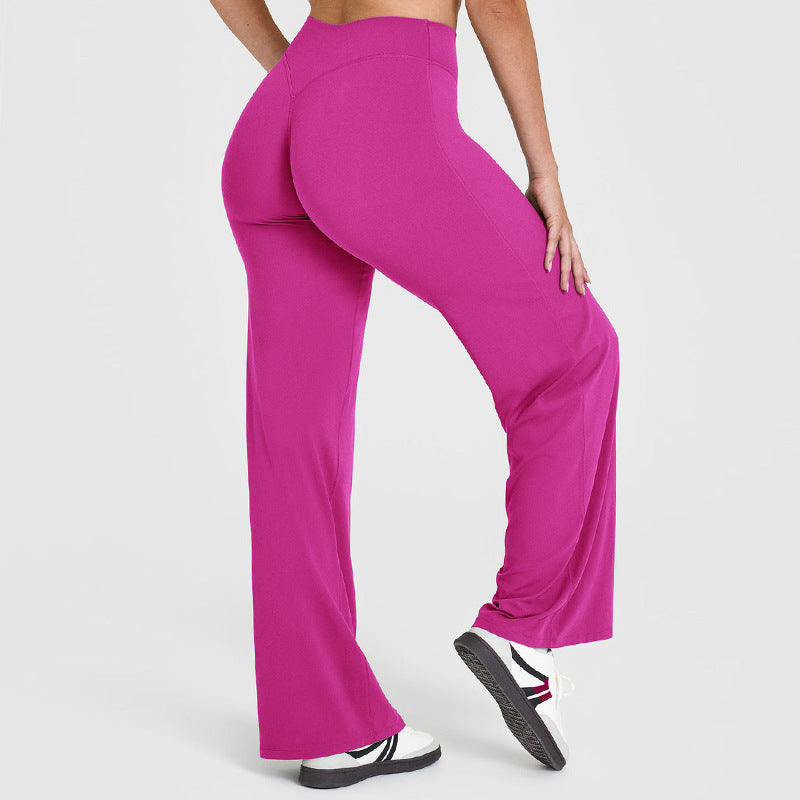 pilates Pants