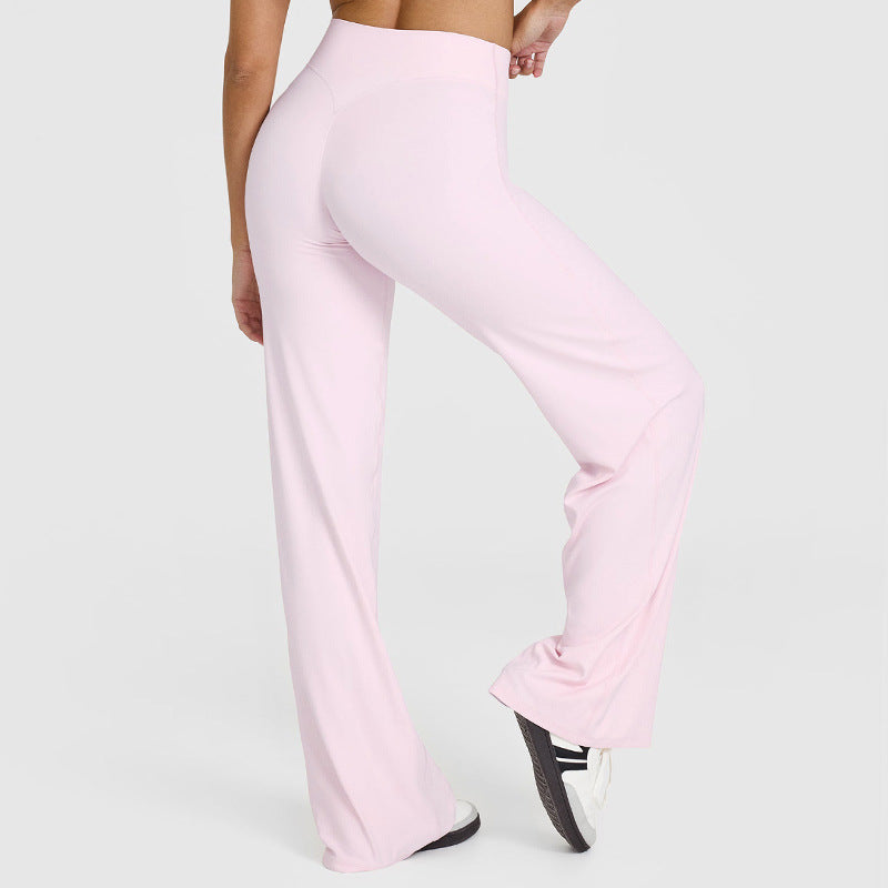 pilates Pants