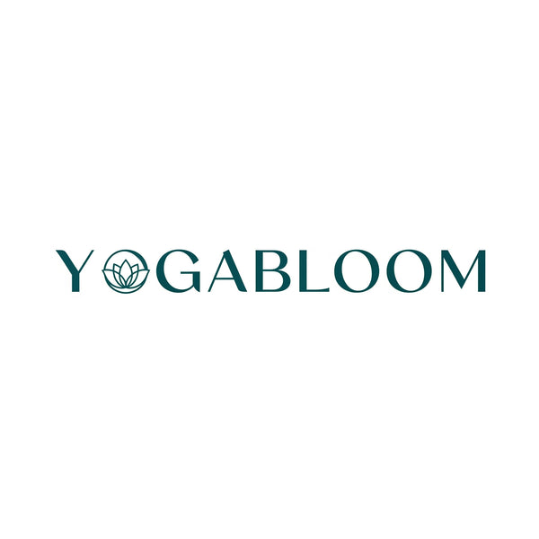 Yogabloom