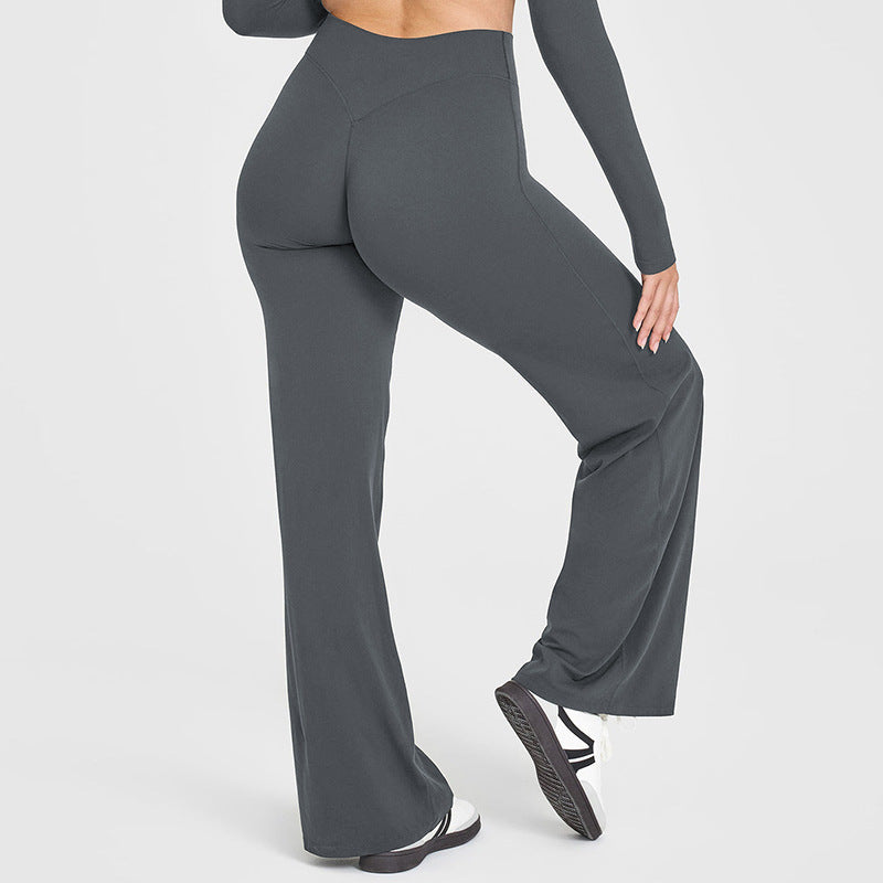 pilates Pants