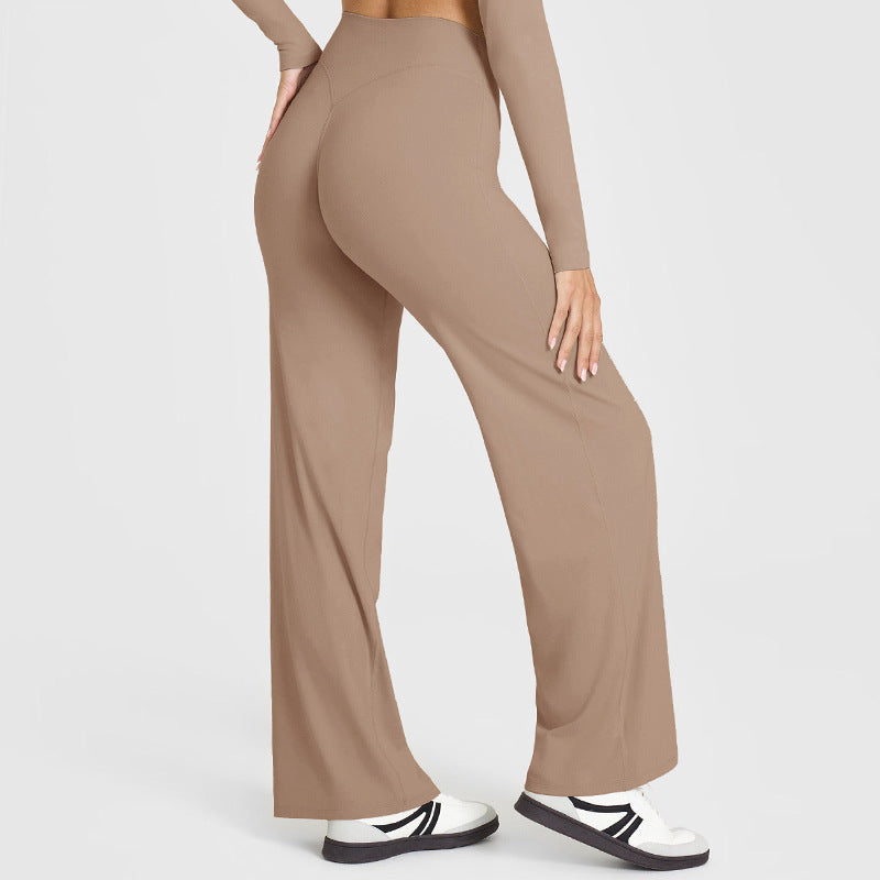 pilates Pants