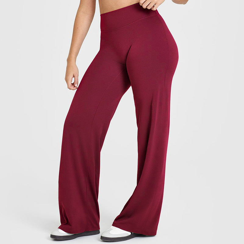 pilates Pants