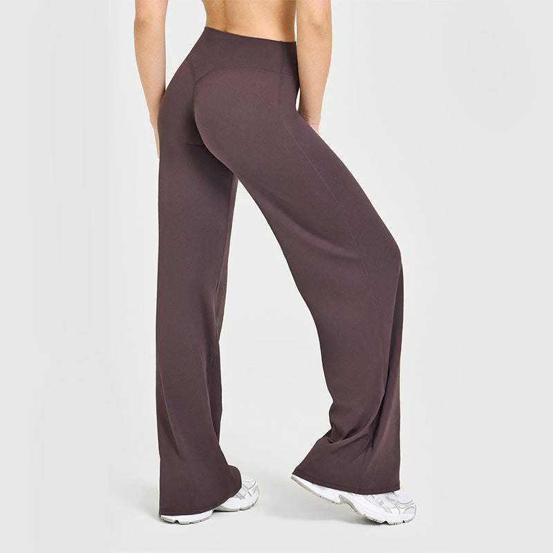 pilates Pants